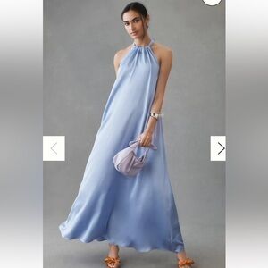 Essentiel Antwerp Dress